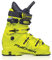 Fischer RC4 70 Junior MP23,5 EU37 1/3 Kinder Skischuhe Flex 70 Skistiefel Jugend Boots 2019