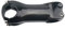 Alfa Pasca Fahrrad Vorbau Carbon 31,8 Ahead Vorbau Rennrad Carbon 110mm Vorbau Carbon 6 Grad Carbon Vorbau