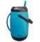 Gaucho Bruno Termo grande para Tereré, 2.5 litros Termico con Apertura Ancha