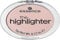 Essence Essence Highlighter Gesichtsaufheller, 10 P-6, J-6, 0,3 ml
