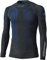Held 3D Skin Cool Top Camicia funzionale da Donna
