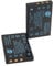 DSTE 2-Pack NP-60 Battery Compatible for FUJIFILM FinePix 50i 601 F401 Zoom F410 Zoom F601 Zoom M603 Zoom EasyShare DX6490 DX7440 DX7590 DX7630 LS420 LS433