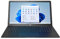 PRIXTON Netbook pro - Ordenador portatil Pantalla LCD 15,6 Windows 10 Pro Procesador N4020 RAM 4 GB Memoria Interna 128 GB Soporta disco duro HDD 1TB máx Batería 5.000 mAh (Reacondicionado)
