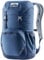 deuter Walker 20 Tagesrucksack