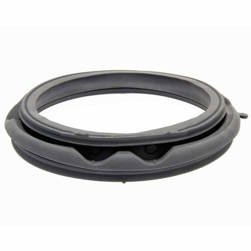 Recamania Joint de lave-linge Beko 2827082900 WMY81283lMB2