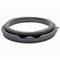 Recamania Joint de lave-linge Beko 2827082900 WMY81283lMB2