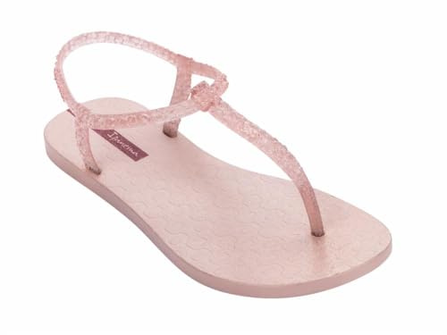 Ipanema Class Glitz Sandalo Infradito per Donna 40