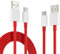 7.3A for Oneplus Charging Cable USB Type C Fast Charger Cord for One Plus 13 13R 12 12R 11 10 Pro 9 10T Open Pad 9R 10R 8T 8 7T 7 6 6T Nord N20 SE N10 N300 CE 4 N100 N200 3ft/6ft