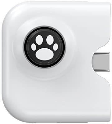 Raxove Controller di gioco | Joystick di gioco mobile per tablet telefonico,Controller di gioco mobile Joystick per telefono [Video Game] [Video Game]