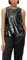 s.Oliver BLACK LABEL Pailletten Top