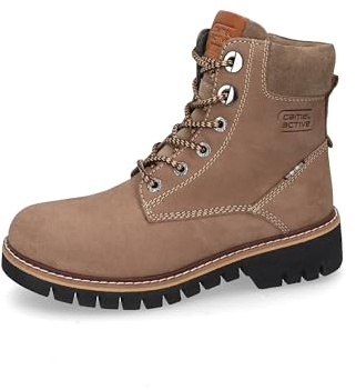 CAIA301-350850_38