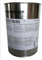 Sayerlack AZ 2130-85 Vernice Finitura Ad Acqua Per Esterno Larice Lt 6 (M² 65)