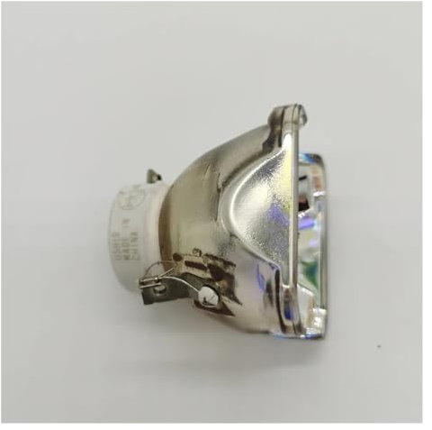 DMBAOD NP05LP Projector Bulb for N-EC NP901/NP901WG/NP905/NP905G/VT700/VT700G/VT800/VT800G(CB)