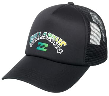Billabong - Podium Trucker Mütze - Mann
