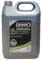 EXOL Generic 5Ltr DOT 4 Synthetic Brake & Clutch Fluid for Vehicles & Machinery