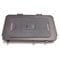 Pexorin 15W Auto QI Wireless Phone Charger Schnellladegerät Ladehalter Telefonadapter, for VW, for Jetta, MK7 Teramont Phideon T-Cross, for T-ROC, Kabelloses Ladegerät(for T-ROC 2018-2021)