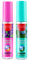 Spray Bucal de Uva,Spray Para El Aliento Bucal Menta,Spray para el Cuidado Bucal,Spray Bucal Mal Aliento,Ambientador Bucal en Spray,Spray Bucal para un Aliento Fresco 20ML*2PC