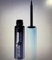 alverde NATURKOSMETIK Eyeliner Sensitive Schwarz, 3 ml