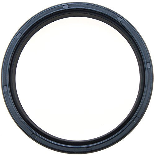 Wellendichtring 80 x 100 x 10 DASL NBR 70, Menge 10 Stück