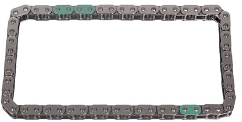 Blue Print ADH27337 Chain for oil pump, pack of one