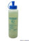 tecuro Gleitmittel 250 ml, für Kunststoffrohre, DVGW zugelassen - 559999