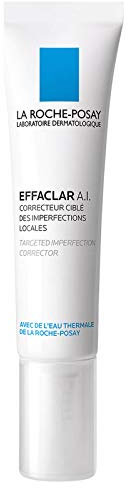 Beauty & Personal Care Effaclar A.I. Breakout Corrector, 15 ml