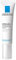 Beauty & Personal Care Effaclar A.I. Breakout Corrector, 15 ml