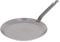 DE BUYER - Sartén para crepe mineral B Elemento Ø 24 cm, 5615,24