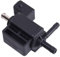 Bapmic BL3E-9K378-BA Turbolader Bypass Magnetventil für Ford Fusion Focus Escape Taurus