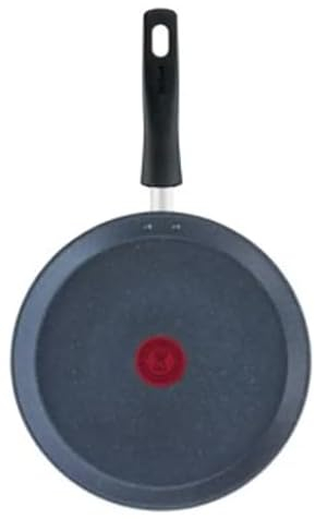 Tefal PANCAKE PAN G1503872 25 CM MANGUE FIJO