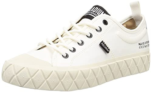 Palladium Palla Ace Lo Supply Mode