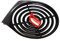 Rejilla de goteo compatible con/pieza de repuesto para Krups MS-624363 KP1301 KP1305 KP1308 Dolce Gusto Lumio