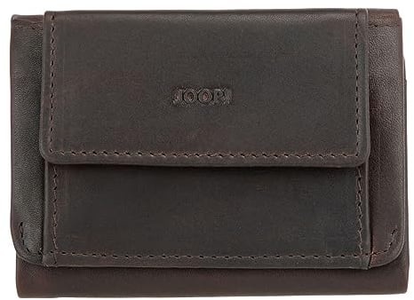 Joop! - herren billfold loreto orthos - Geldbörse - Geldbeutel