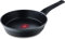 MasterPro Gastro Reeco | Sartén de 28 cm | Indicador Temperatura | Aluminio Fundido Reciclado | Revestimiento Antiadherente | Mango Soft Touch | Para Todo Tipo de Cocinas incluida Inducción