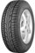 SEMPERIT Winterreifen 225/45 R 18 XL TL 95V SPEED-GRIP 5 FR BSW M+S 3PMSF