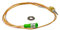 Kit termocoppia cucina Dometic MO9722R