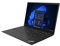 Lenovo Thinkpad T14 G4 Portatil, Intel i5-1335U, 16GB RAM, 512GB M2 SSD, WUXGA, Windows 11 Pro, Teclado Español