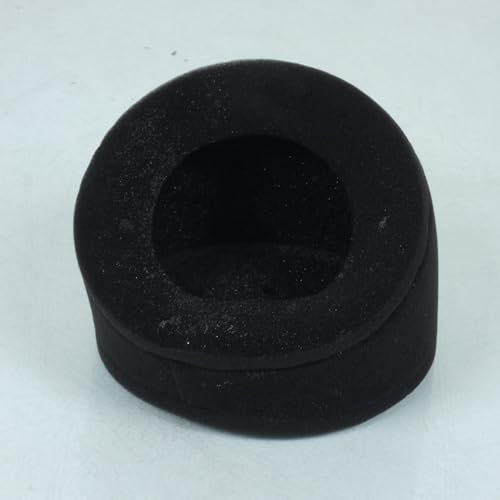 Filtro aria Teknix per Moto Beta 50 RR SUPERMOTARD 2005-2013