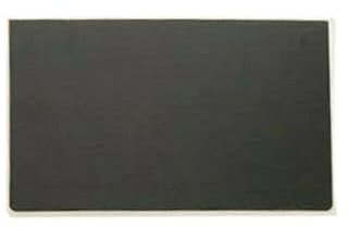 JINTAI Decal para Trackpad Skin Adhesivos Película protectora para Lenovo Thinkpad X250 X230S X240 X240S X270 X260