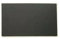 JINTAI Decal para Trackpad Skin Adhesivos Película protectora para Lenovo Thinkpad X250 X230S X240 X240S X270 X260