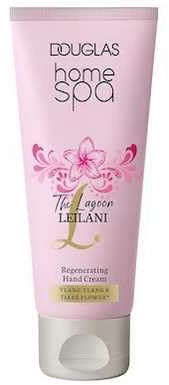 Douglas - Home Spa - The Lagoon Leilani - Hand Cream - Handcreme - 30ml