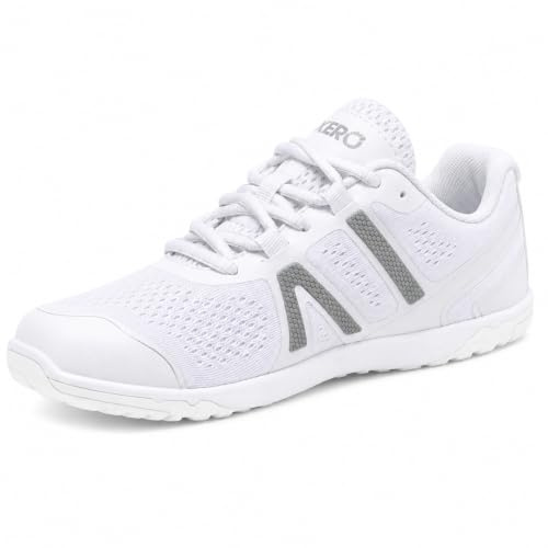 Xero Shoes HFS II Running Shoes EU 41