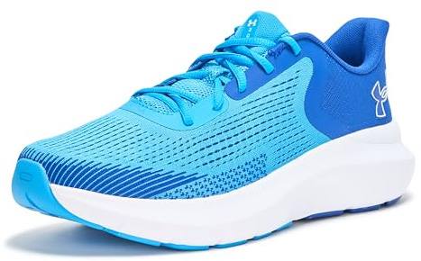 Under Armour Charged Rogue 5 Running Shoes EU 45