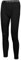 Towintec Kinder Kompressions Leggings Sportunterwäsche komfortable Fußball Basisschicht Atmungsaktive Thermohose Jungen warme Sportleggings Schnell trocken Strumpfhose für Laufen Hockey Basketball