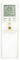 AR-REM5E - Mando a distancia de repuesto para aire acondicionado Fujitsu ASYG30KMTA ASYG36KMTA ASHG07KMTA ASHG09KMTA ASHG12KMTA ASHG14KMTA ASYG07LMCE ASYG09LMCE ASYG12LMCE ASYG14LMCE ASYG18KLCA ASYG24