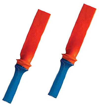 The Famous Fart Whistle