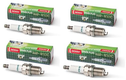 Denso IW20TT (4PK)