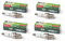 Denso IW20TT (4PK)