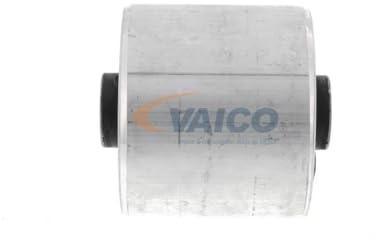VAICO V10-4348 Radaufhängungen