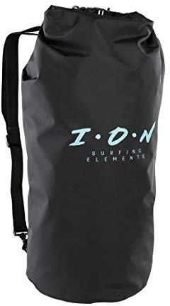 Ion Dry Bag/Wasserdichte Tasche-13L